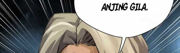 Return of the Legend Chapter 130 Gambar 46