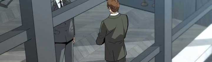 Return of the Legend Chapter 130 Gambar 51