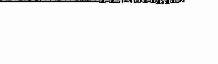 Return of the Legend Chapter 130 Gambar 31