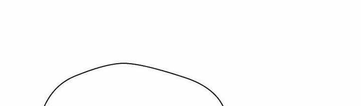 Return of the Legend Chapter 130 Gambar 41