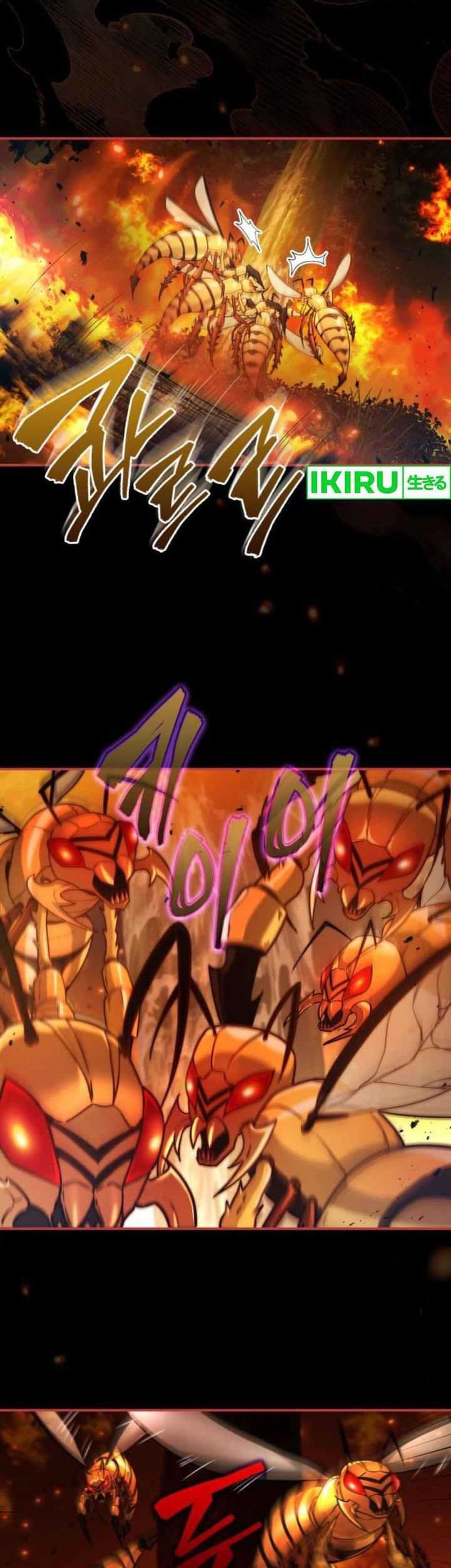 Baca Manhwa The Crown Prince That Sells Medicine Chapter 59 Gambar 2