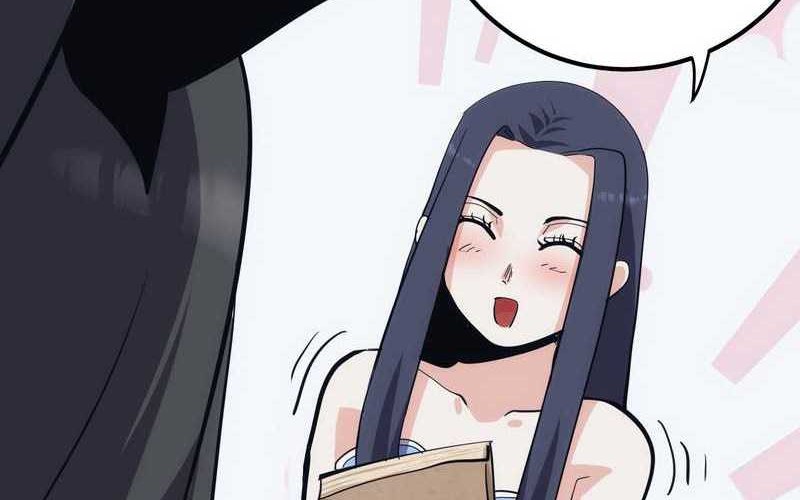 I am Self-disciplined And Invincible Chapter 33 Gambar 26