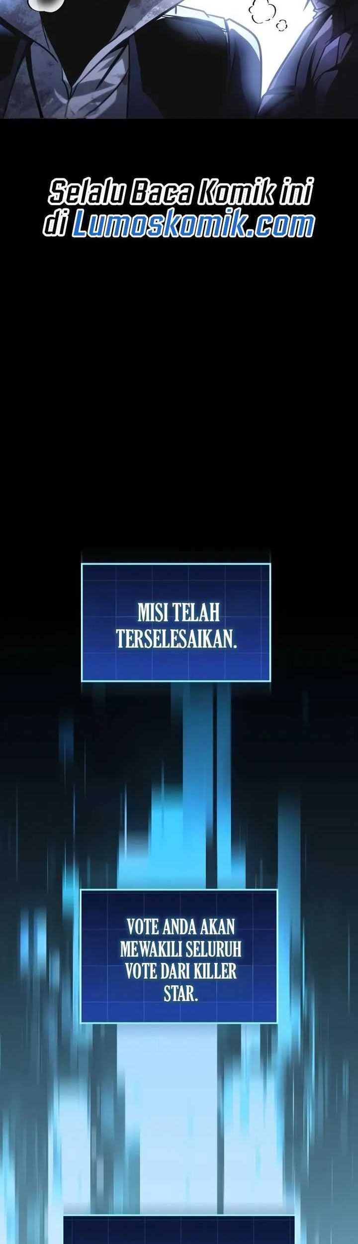My Exclusive Tower Guide Chapter 44 Gambar 41