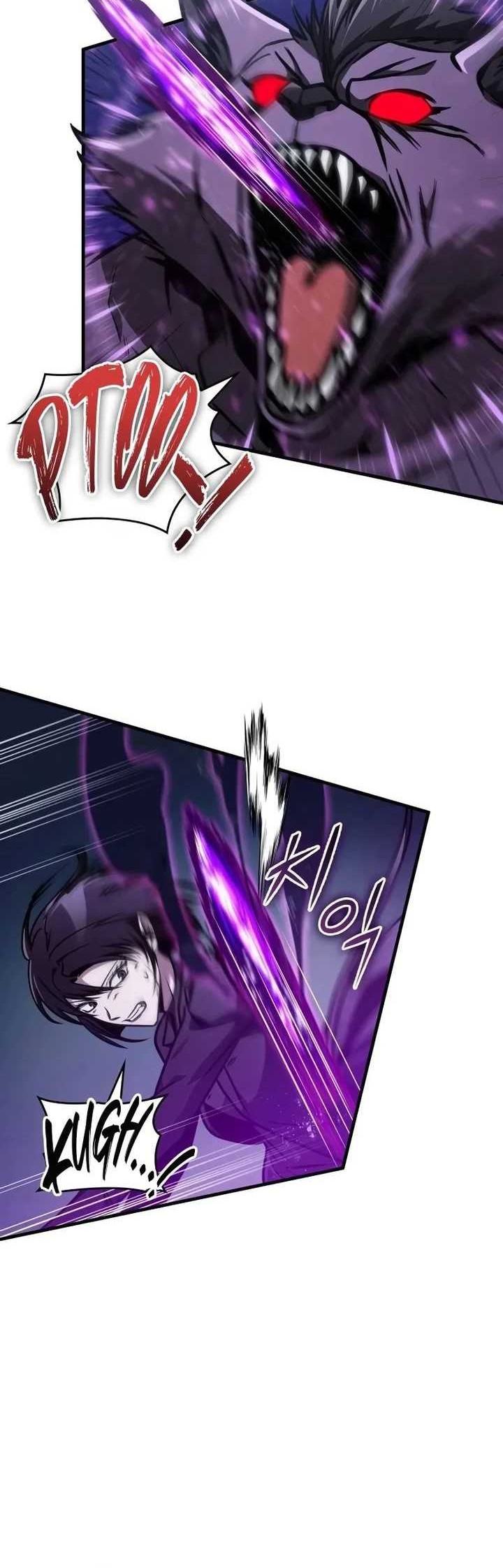 Baca Manhwa My Exclusive Tower Guide Chapter 44 Gambar 2