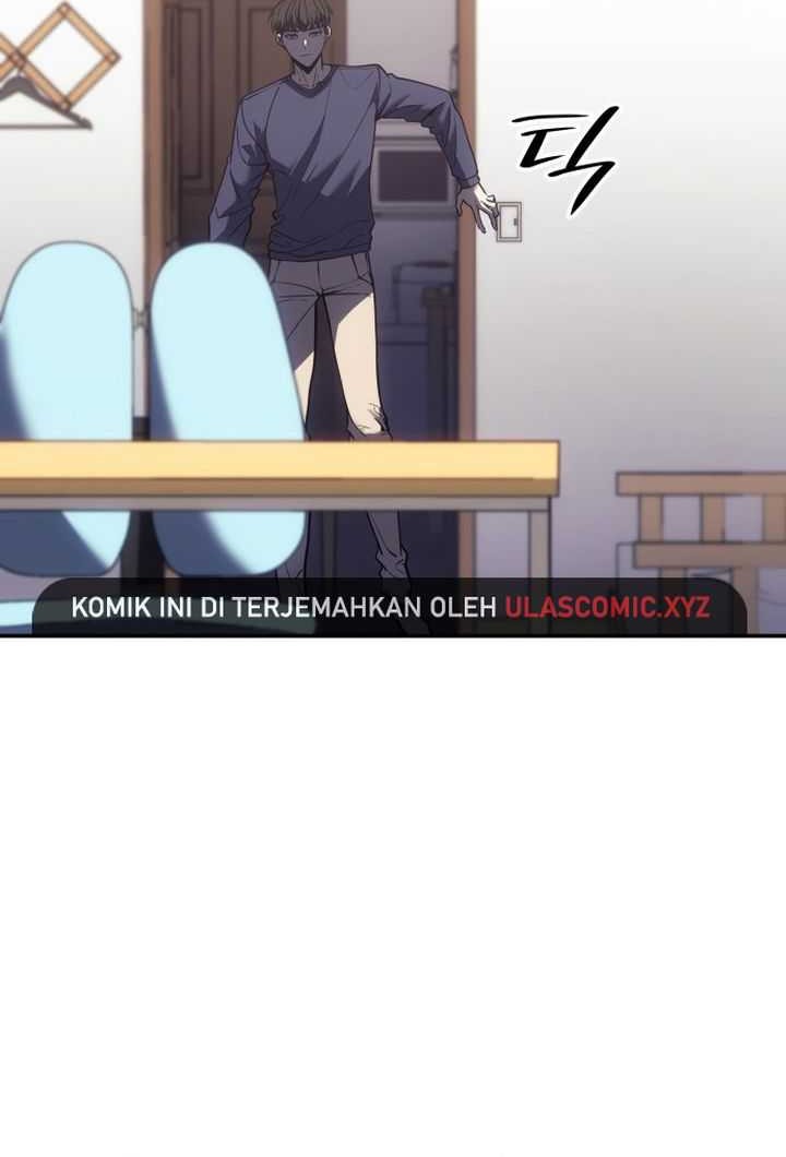 The Fire Fighter Chapter 02 Gambar 30