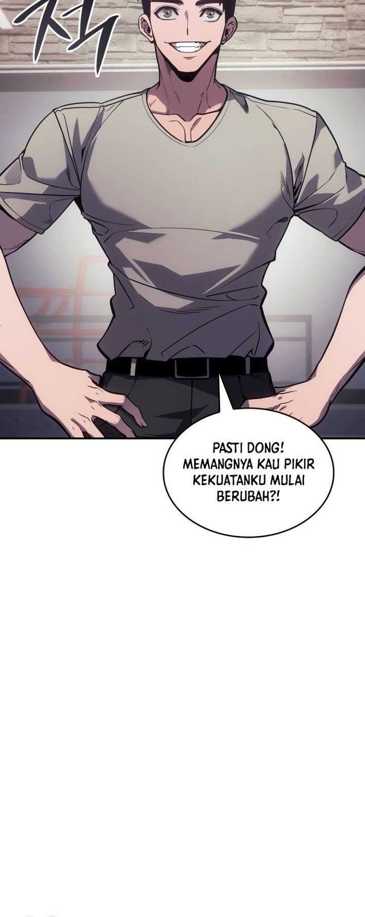 The Fire Fighter Chapter 02 Gambar 36