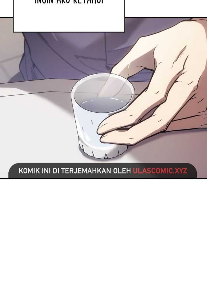 The Fire Fighter Chapter 02 Gambar 39