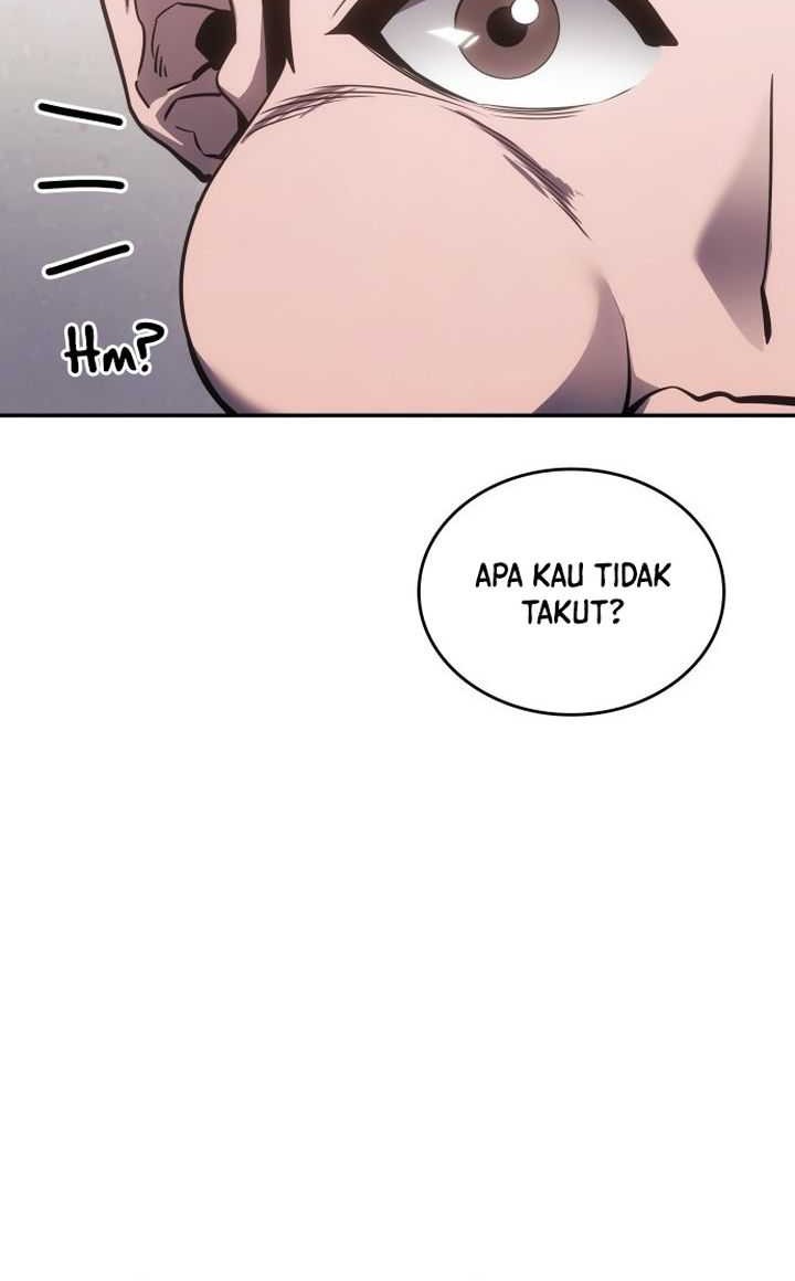 The Fire Fighter Chapter 02 Gambar 42