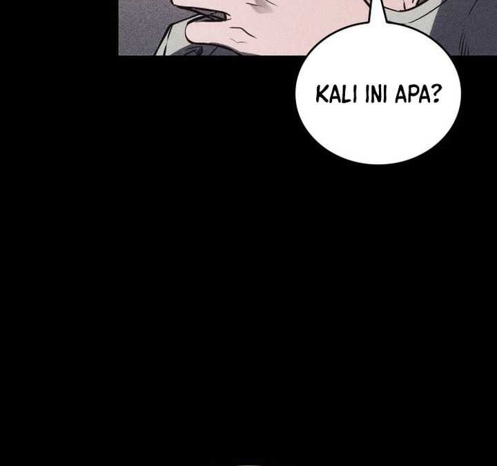 The Fire Fighter Chapter 02 Gambar 51