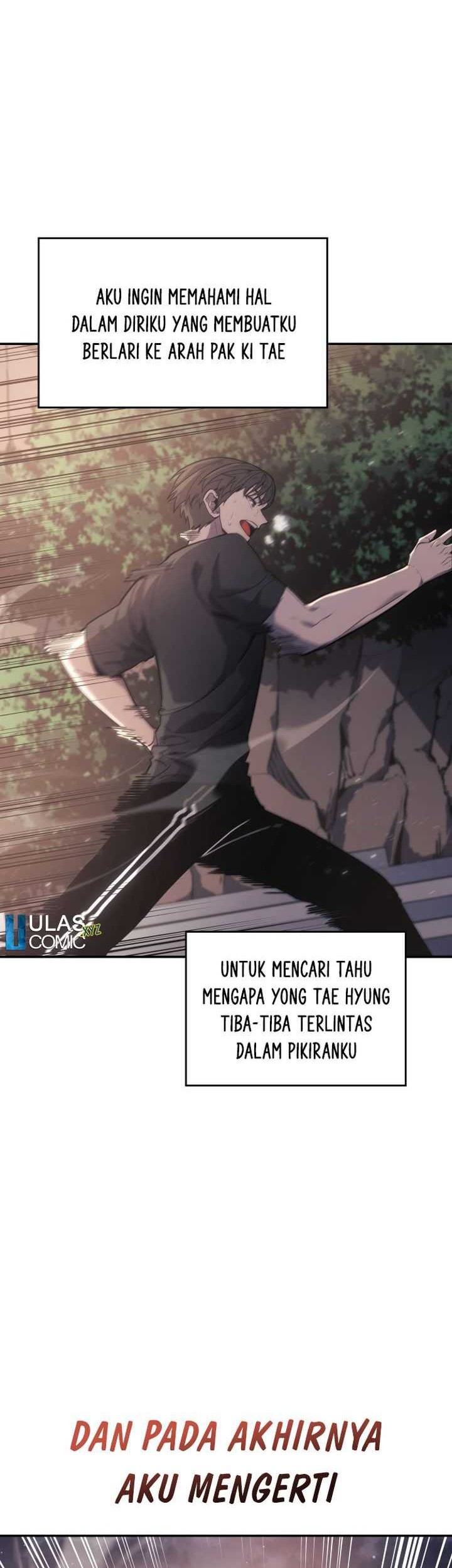 The Fire Fighter Chapter 02 Gambar 56