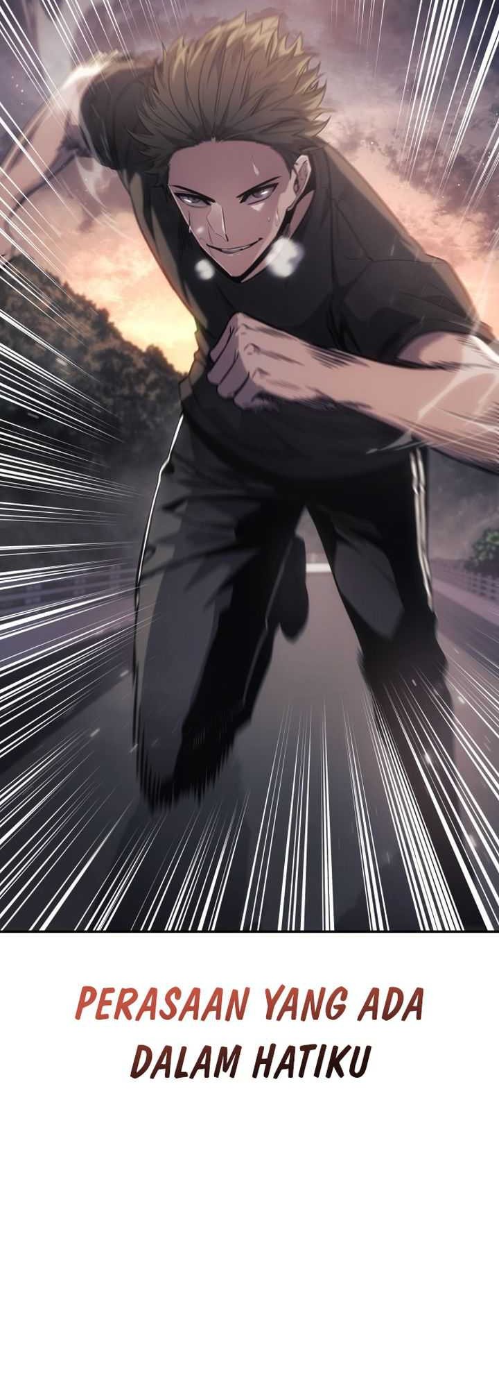 The Fire Fighter Chapter 02 Gambar 57