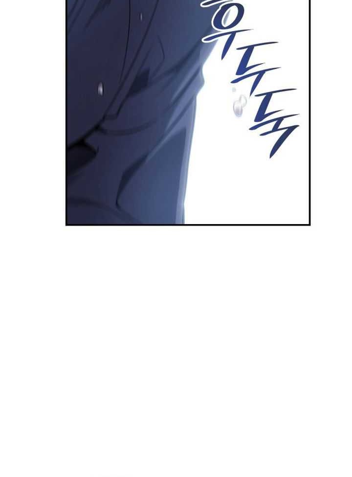 The Fire Fighter Chapter 02 Gambar 15