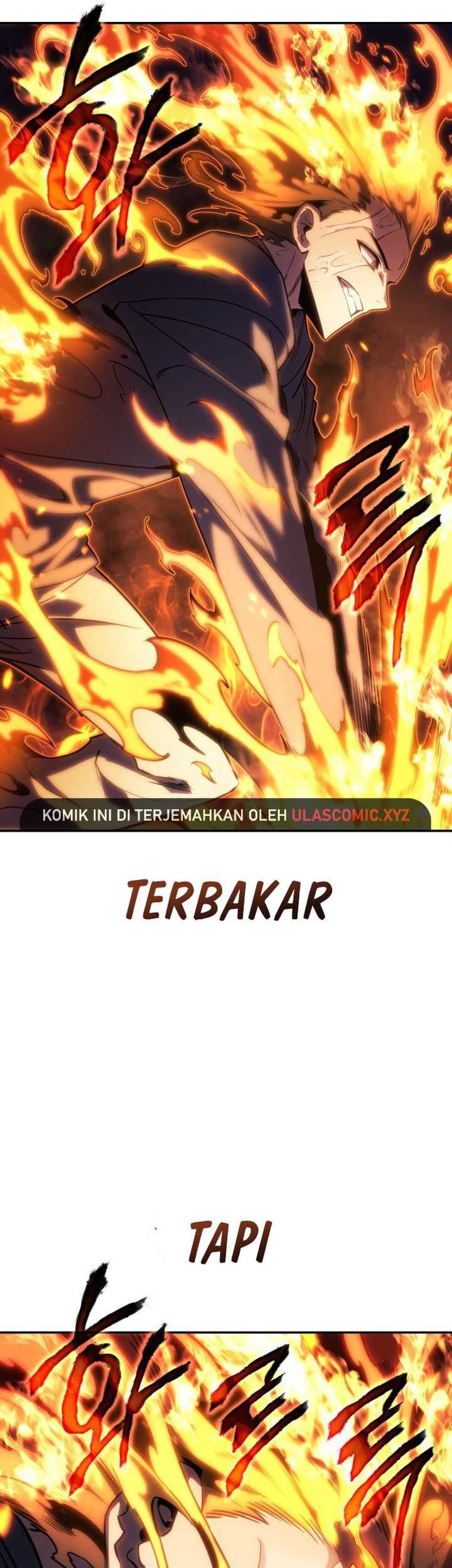 The Fire Fighter Chapter 02 Gambar 19