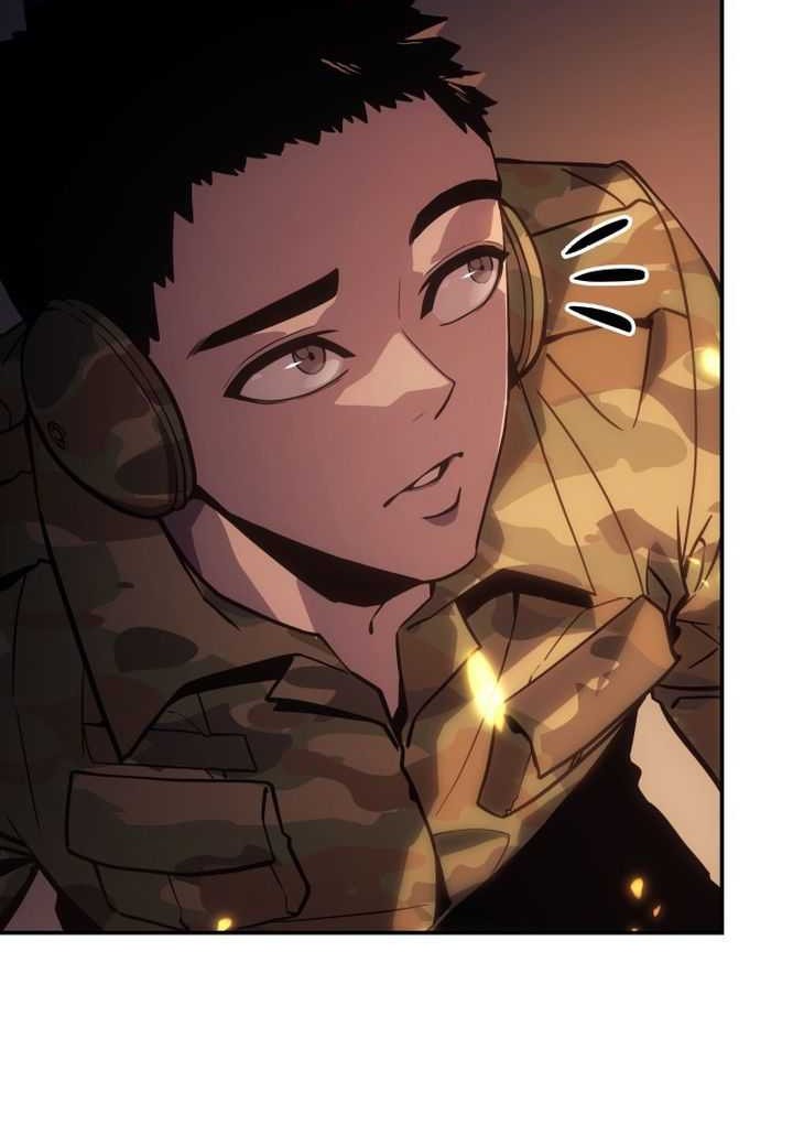 The Fire Fighter Chapter 01 Gambar 33