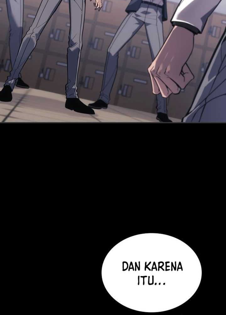 The Fire Fighter Chapter 01 Gambar 39
