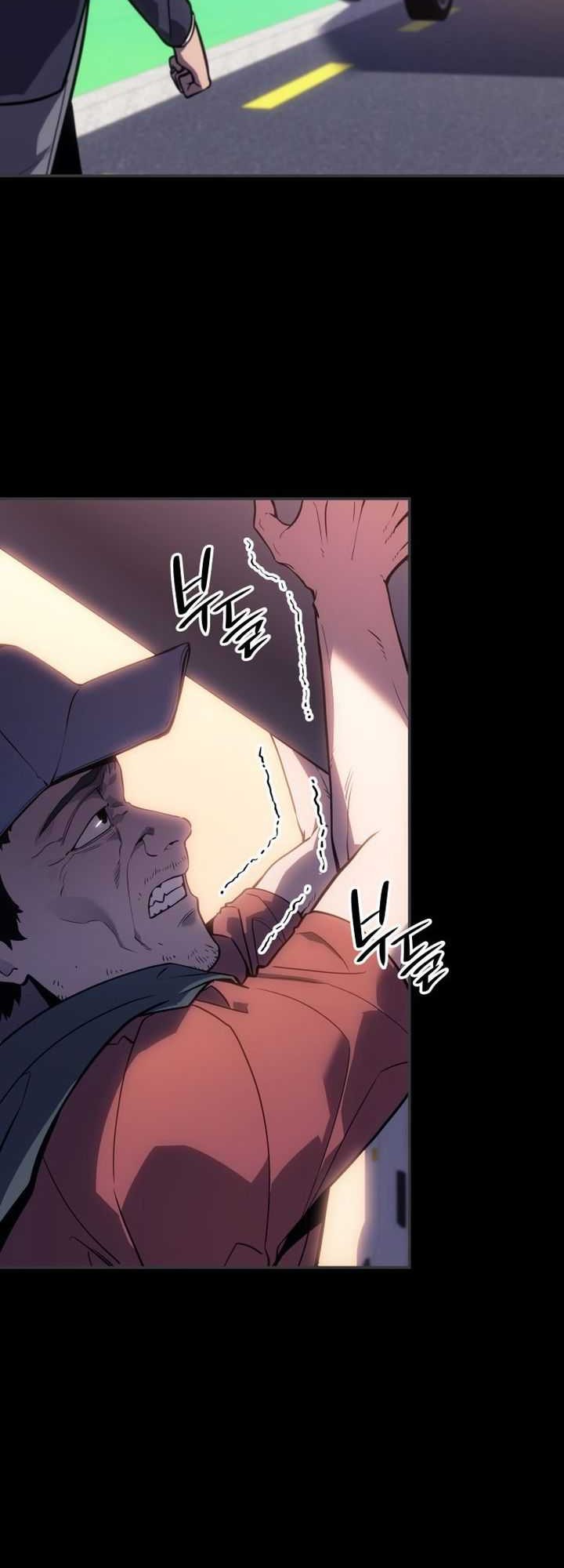 The Fire Fighter Chapter 01 Gambar 45