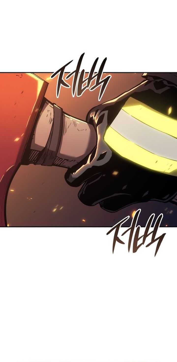 The Fire Fighter Chapter 01 Gambar 3