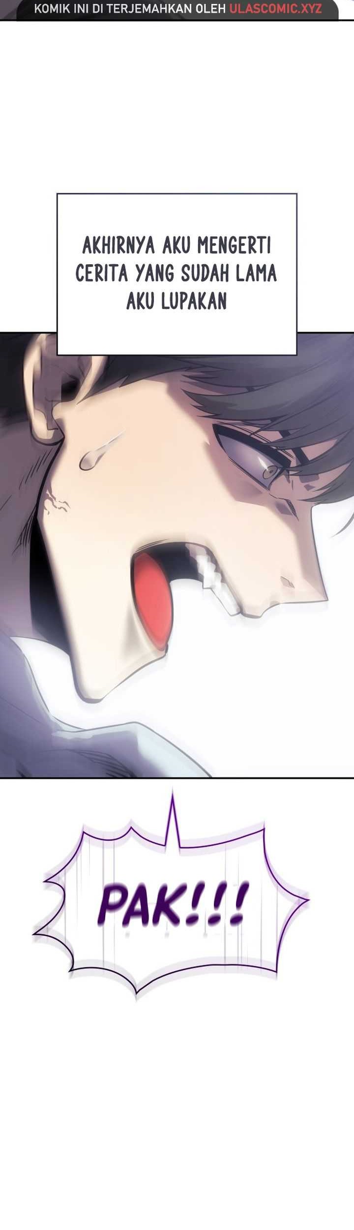 The Fire Fighter Chapter 01 Gambar 65