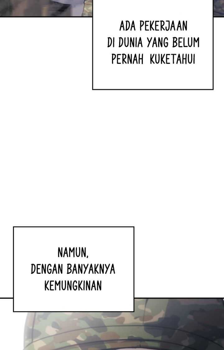 The Fire Fighter Chapter 01 Gambar 24