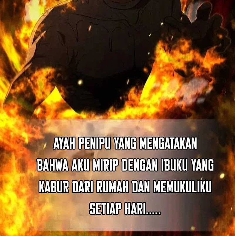 How to Survive Restructuring Chapter 18 Gambar 37