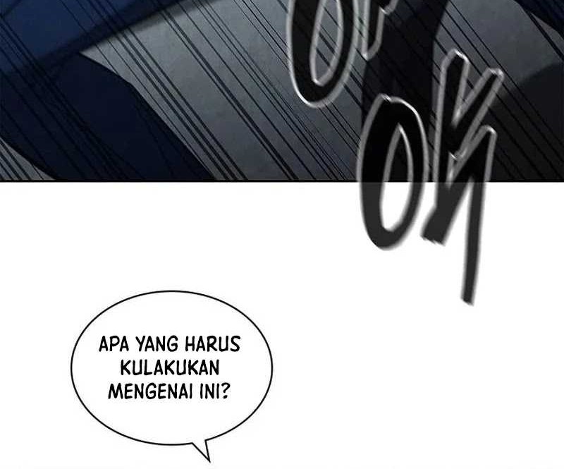 How to Survive Restructuring Chapter 18 Gambar 49