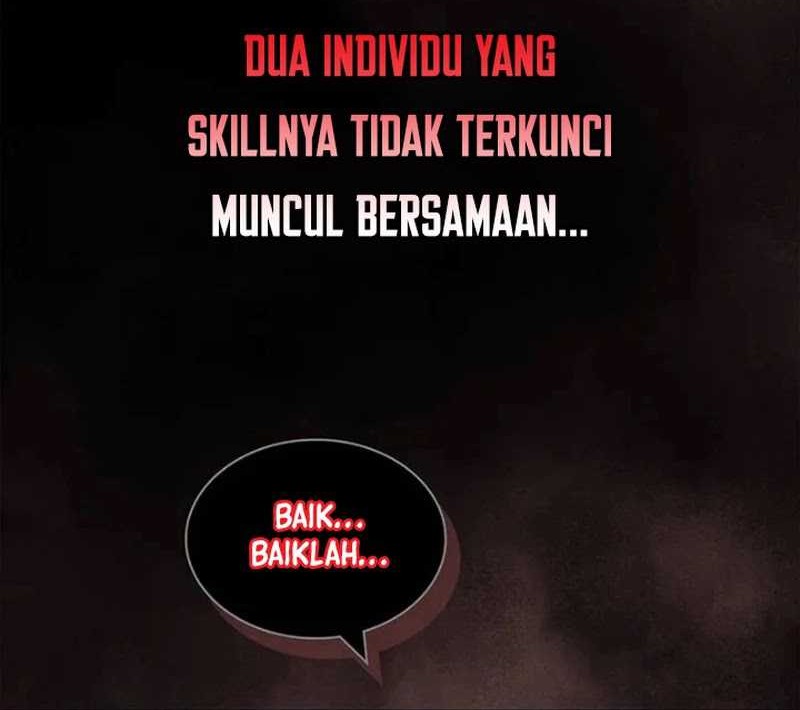 How to Survive Restructuring Chapter 18 Gambar 66