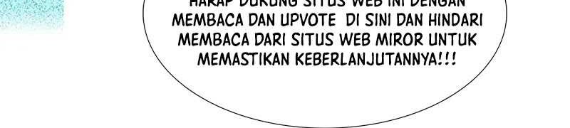 How to Survive Restructuring Chapter 16 Gambar 66