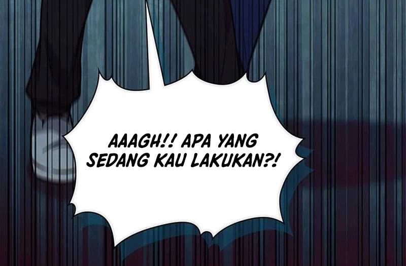 How to Survive Restructuring Chapter 16 Gambar 6