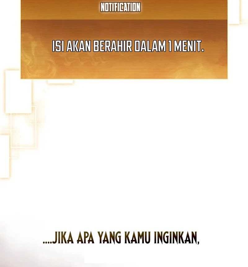 How to Survive Restructuring Chapter 15 Gambar 72