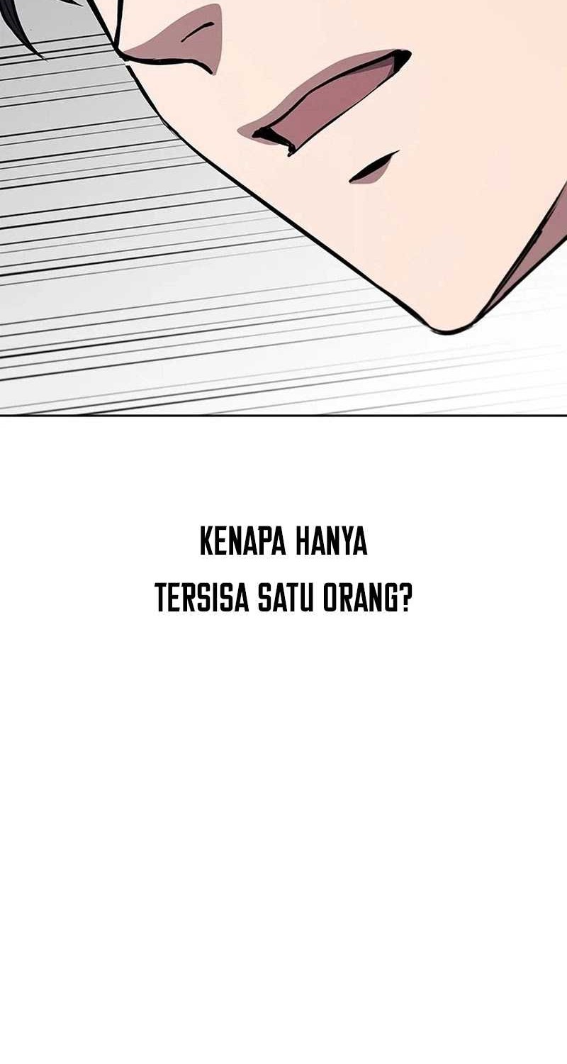 How to Survive Restructuring Chapter 14 Gambar 19