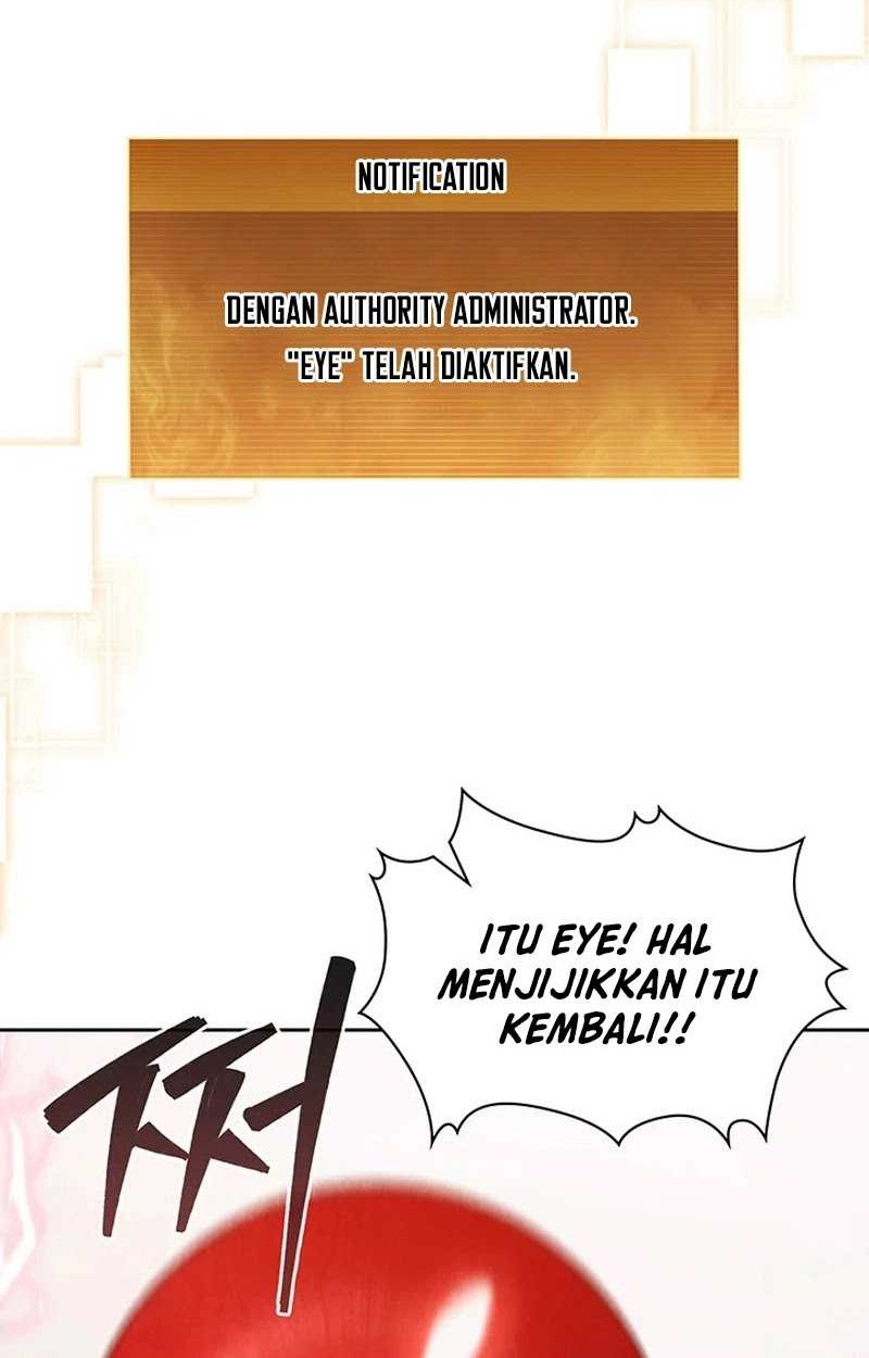 How to Survive Restructuring Chapter 14 Gambar 67