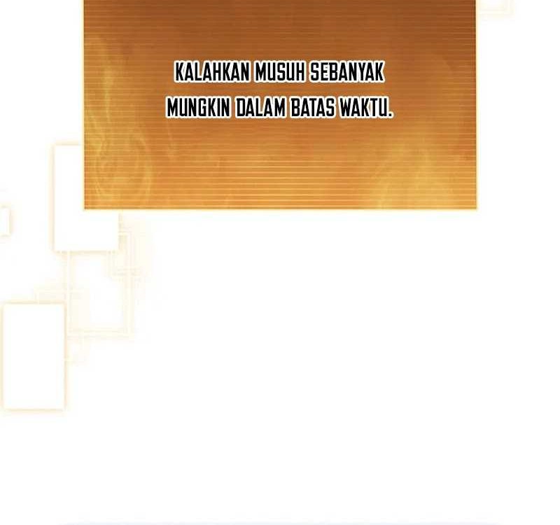 How to Survive Restructuring Chapter 14 Gambar 69