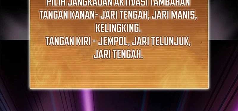 How to Survive Restructuring Chapter 13 Gambar 31