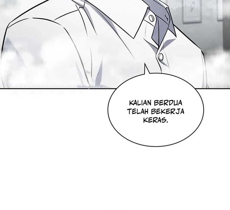 How to Survive Restructuring Chapter 13 Gambar 63