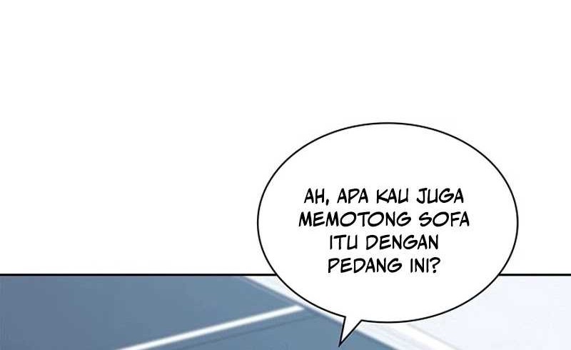 How to Survive Restructuring Chapter 13 Gambar 71