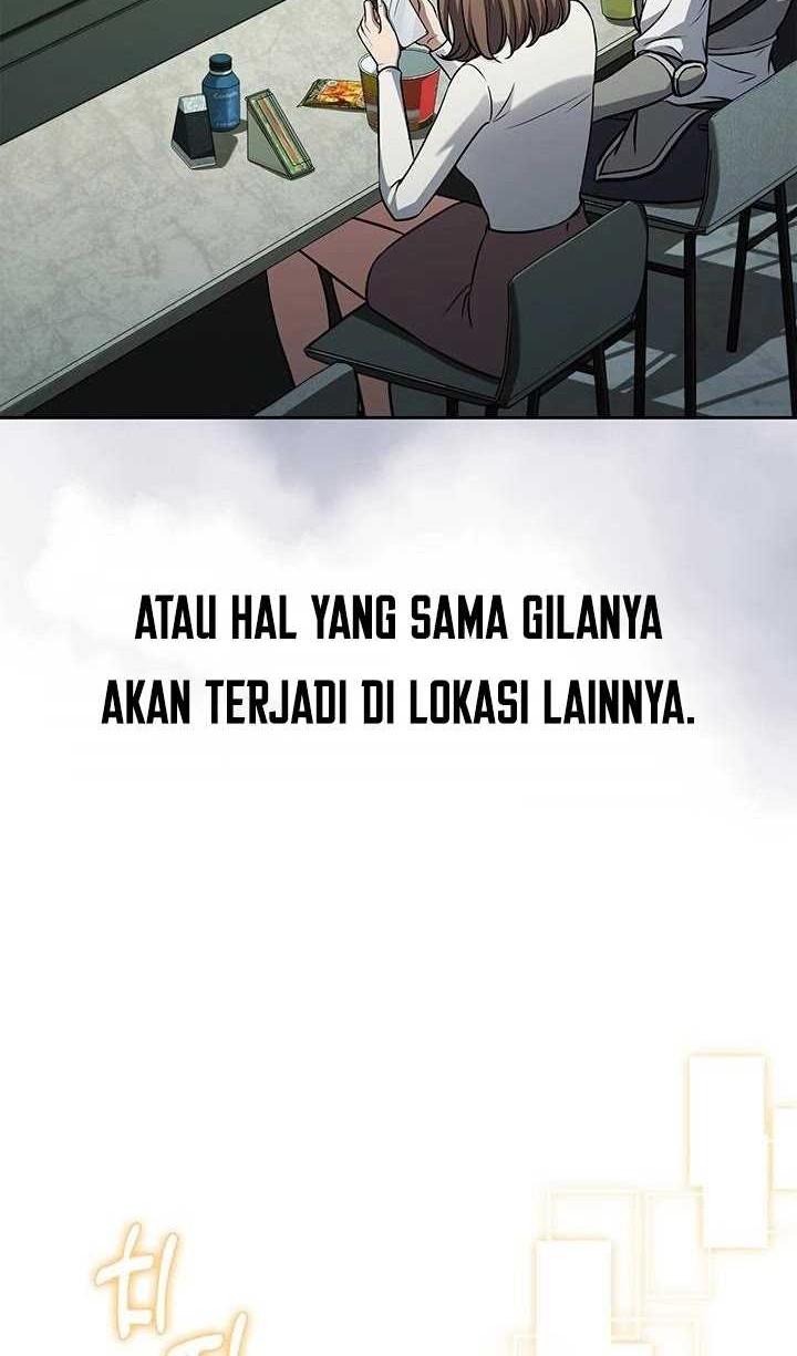 How to Survive Restructuring Chapter 12 Gambar 59