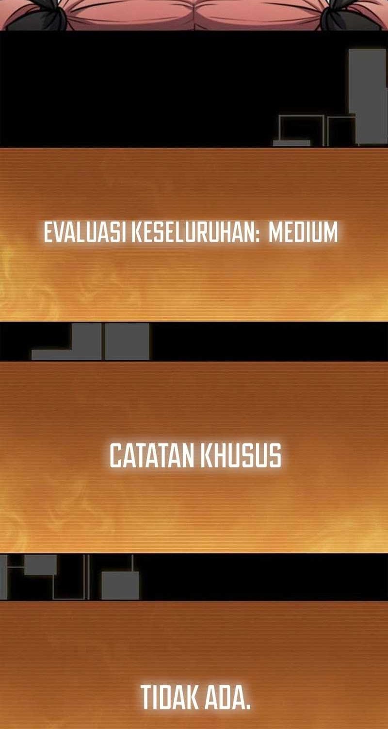 How to Survive Restructuring Chapter 10 Gambar 29