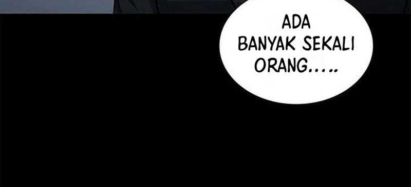 How to Survive Restructuring Chapter 10 Gambar 31