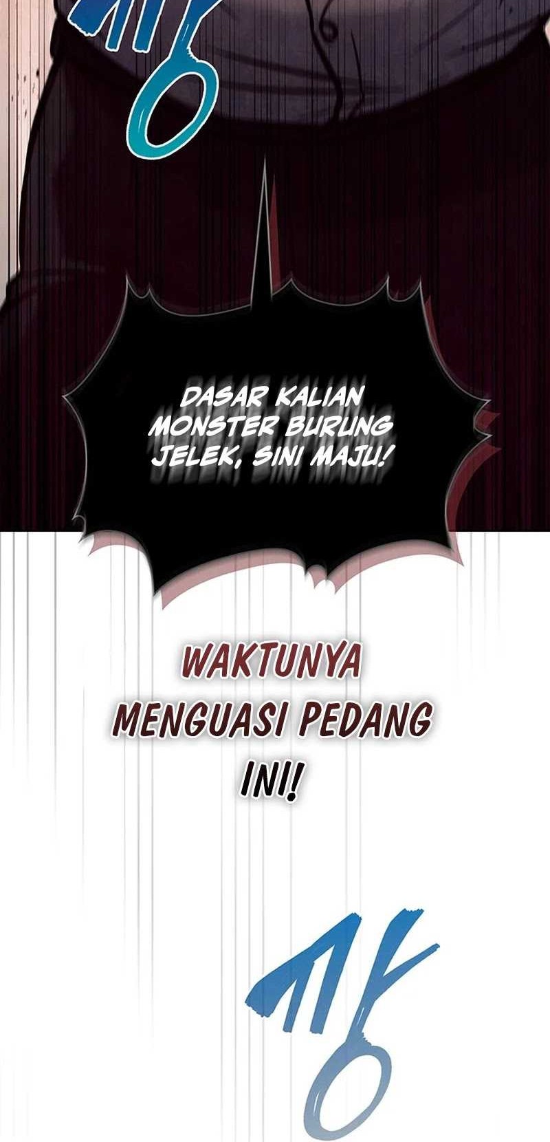 How to Survive Restructuring Chapter 09 Gambar 80