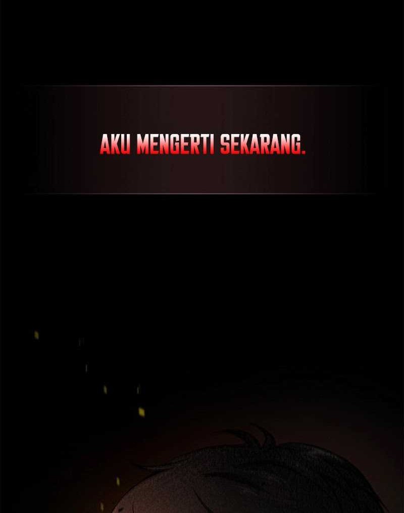 How to Survive Restructuring Chapter 08 Gambar 45