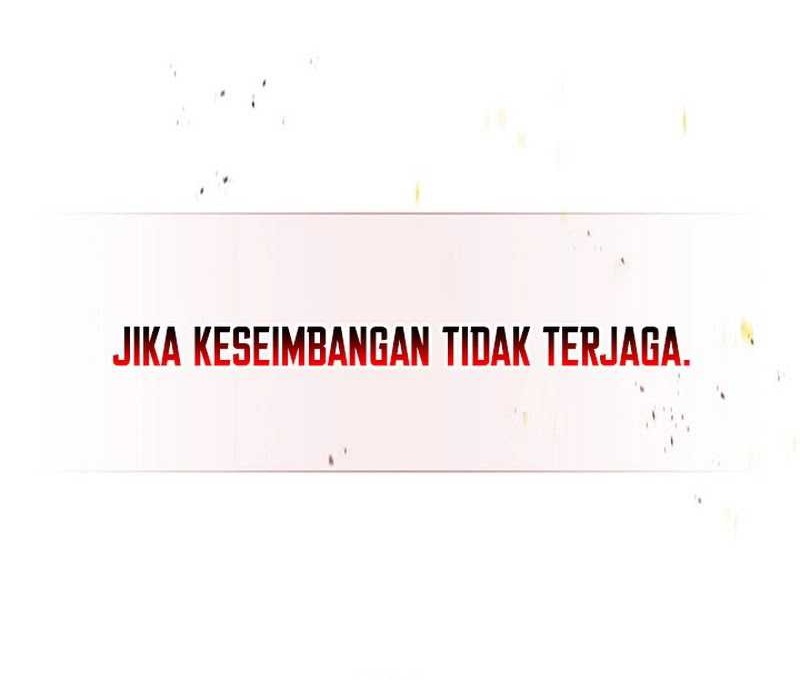 How to Survive Restructuring Chapter 08 Gambar 47