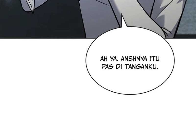 How to Survive Restructuring Chapter 07 Gambar 15