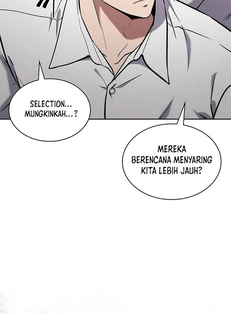 How to Survive Restructuring Chapter 06 Gambar 3