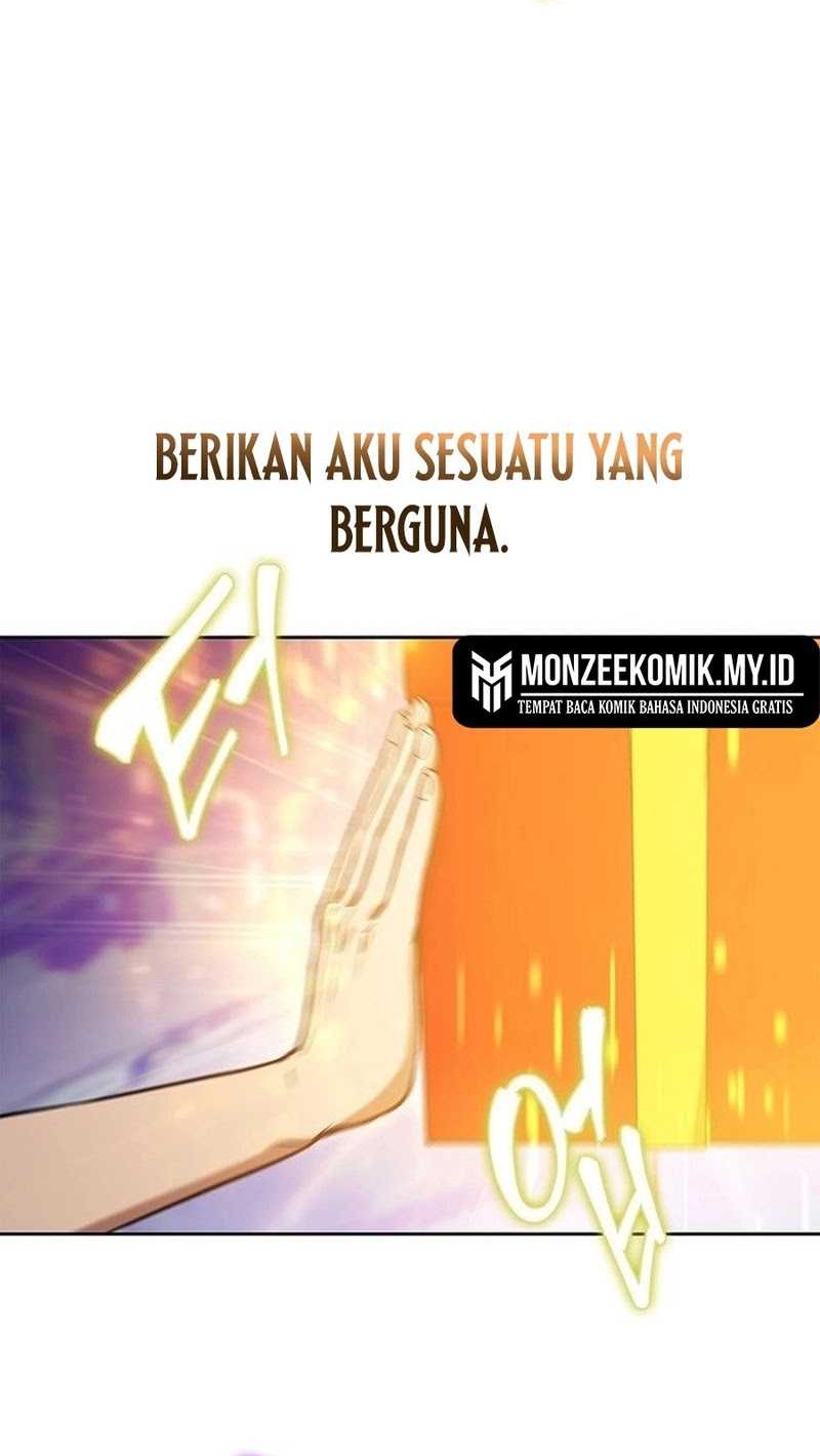 How to Survive Restructuring Chapter 06 Gambar 71