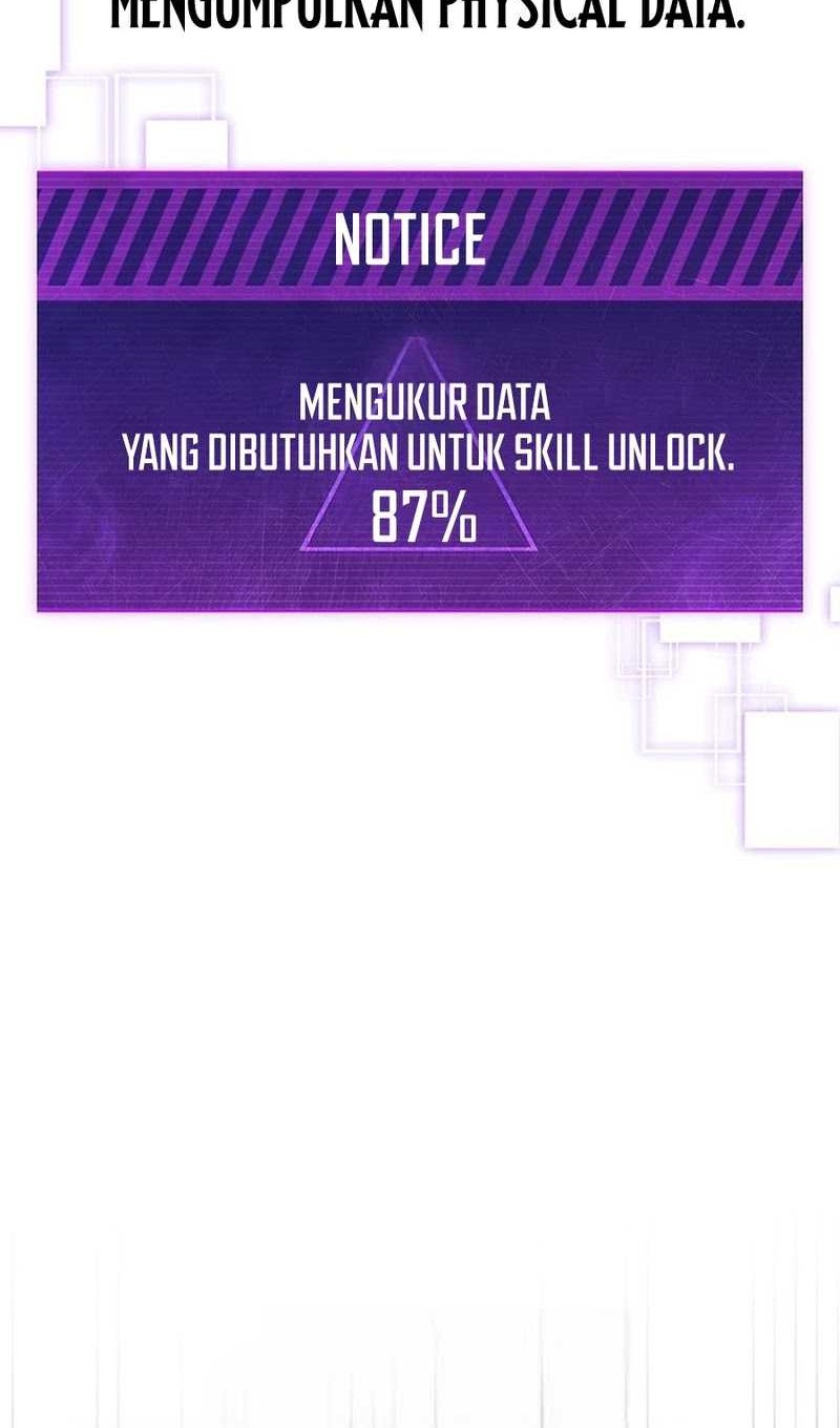 How to Survive Restructuring Chapter 04 Gambar 68