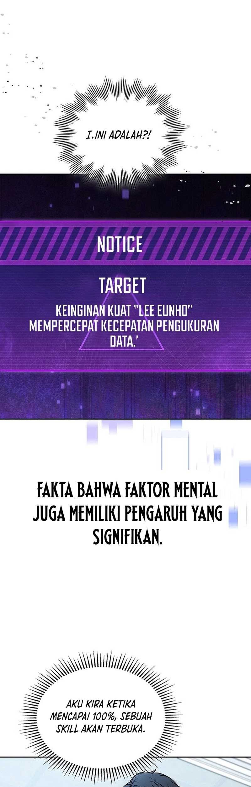 How to Survive Restructuring Chapter 04 Gambar 71