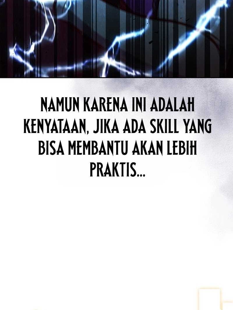 How to Survive Restructuring Chapter 04 Gambar 74