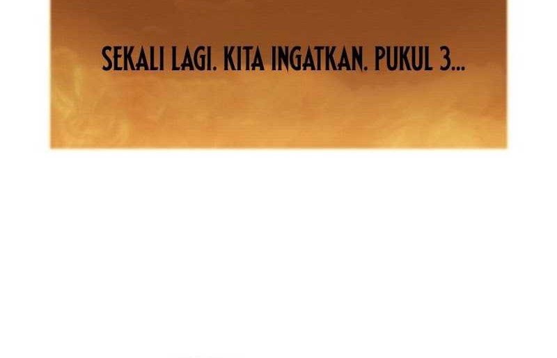 How to Survive Restructuring Chapter 04 Gambar 76