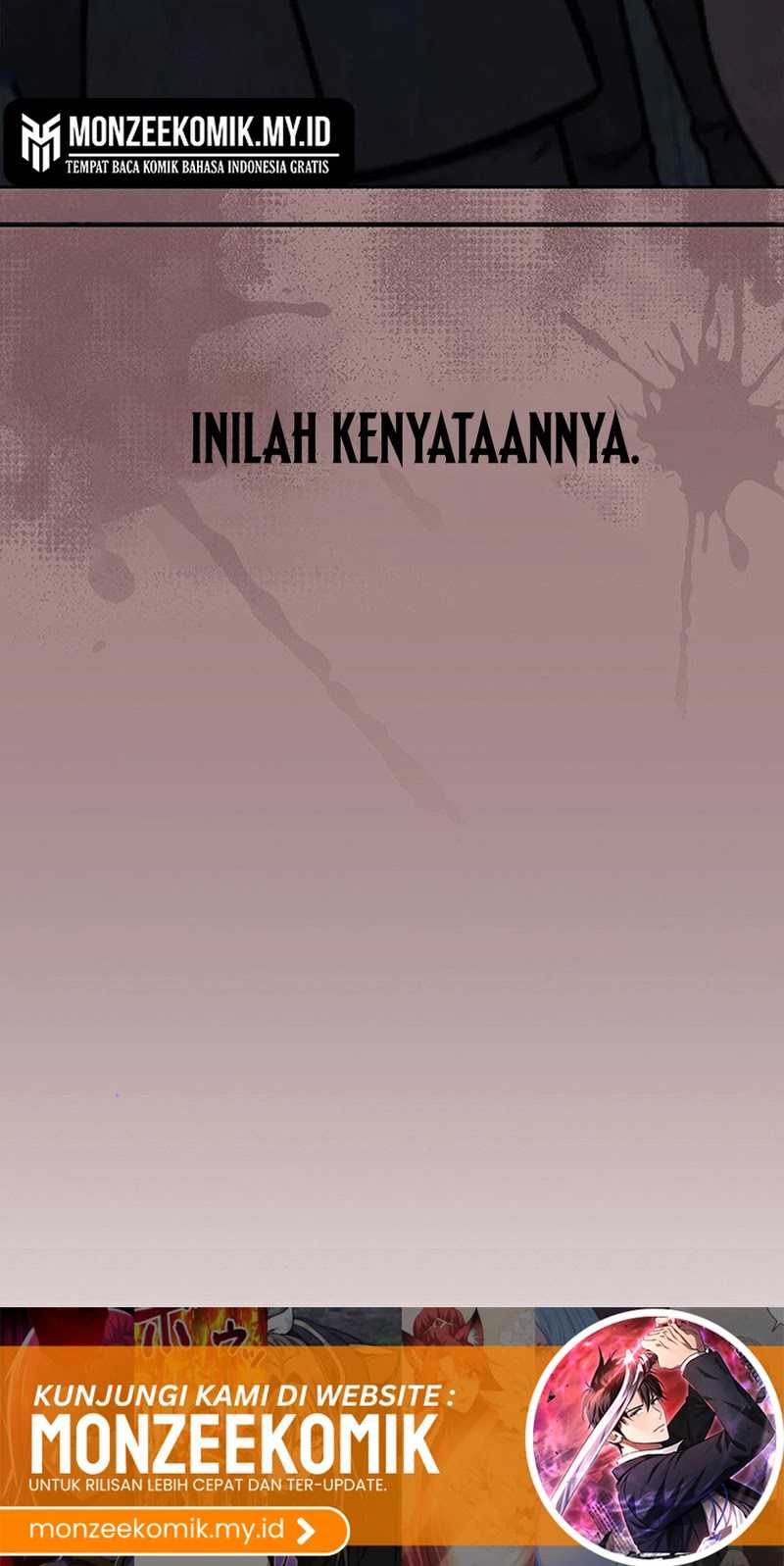 How to Survive Restructuring Chapter 04 Gambar 91
