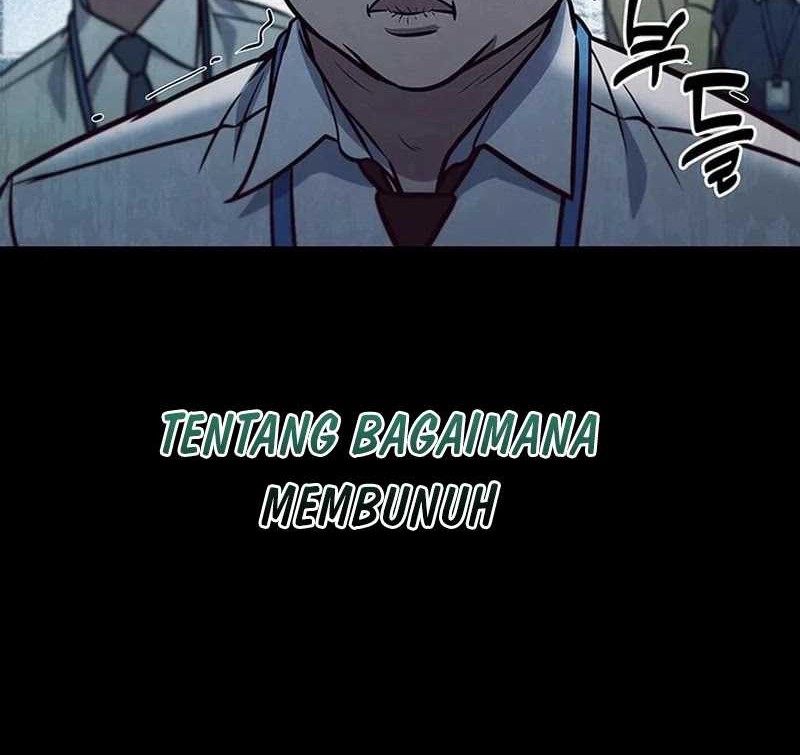 How to Survive Restructuring Chapter 03 Gambar 32